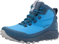 Haglöfs L.i.m Fh Goretex Mid Tursko
