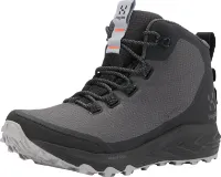 Haglöfs L.i.m Fh Goretex Mid Tursko