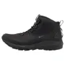 Haglöfs L.i.m Fh Goretex Mid Tursko