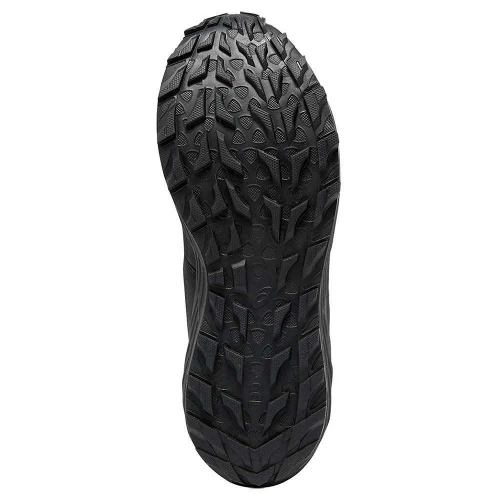 Haglöfs L.i.m Fh Goretex Mid Tursko Haglöfs L.i.m Fh Goretex Mid Tursko