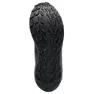 Haglöfs L.i.m Fh Goretex Mid Tursko