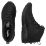 Haglöfs L.i.m Fh Goretex Mid Tursko