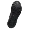 Haglöfs L.i.m Fh Goretex Mid Tursko