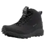Haglöfs L.i.m Fh Goretex Mid Tursko