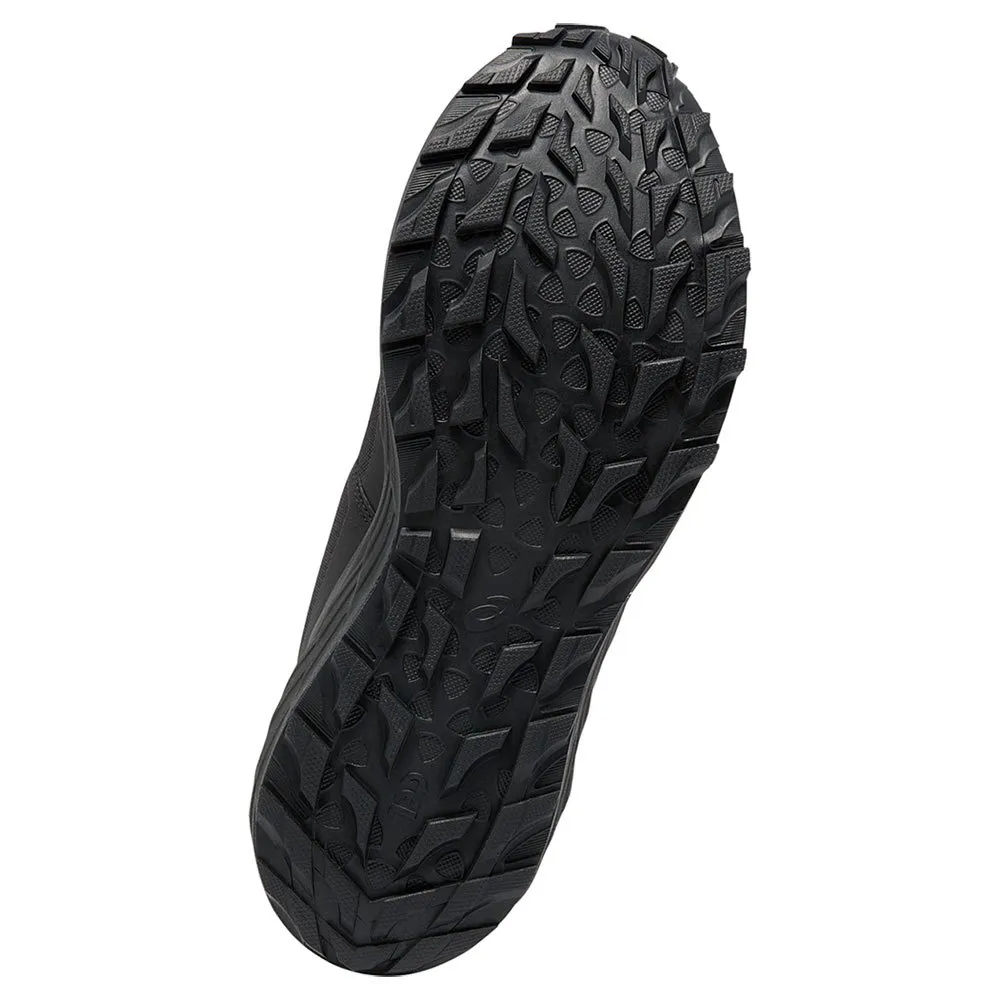 Haglöfs L.i.m Fh Goretex Mid Tursko