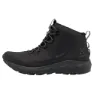 True black / magnetite 2