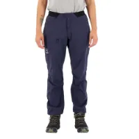 Haglöfs L.i.m Fuse Bukser Haglöfs L.i.m Fuse Bukser