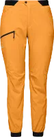 Haglöfs L.i.m Fuse Bukser
