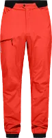 Haglöfs L.i.m Fuse Bukser