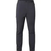 Haglöfs L.I.M Fuse II Pant Men Haglöfs L.I.M Fuse II Pant Men