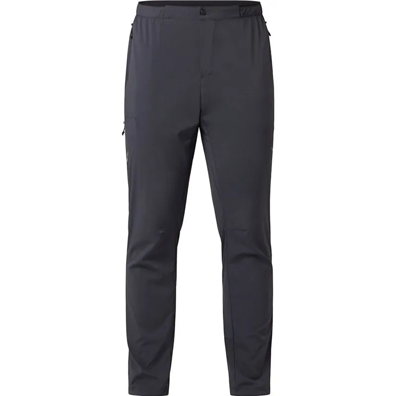 Haglöfs L.I.M Fuse II Pant Men Haglöfs L.I.M Fuse II Pant Men