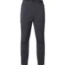 Haglöfs L.I.M Fuse II Pant Men
