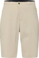 Haglöfs L.I.M Fuse II Shorts Haglöfs L.I.M Fuse II Shorts