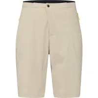 Haglöfs L.I.M Fuse II Shorts
