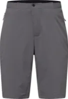 Haglöfs L.I.M Fuse II Shorts