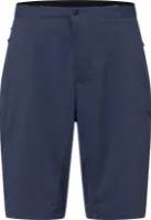 Haglöfs L.I.M Fuse II Shorts Haglöfs L.I.M Fuse II Shorts