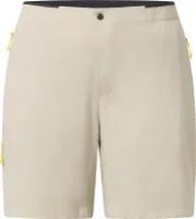 Haglöfs L.I.M Fuse II Shorts Haglöfs L.I.M Fuse II Shorts