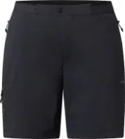 Haglöfs L.I.M Fuse II Shorts Haglöfs L.I.M Fuse II Shorts
