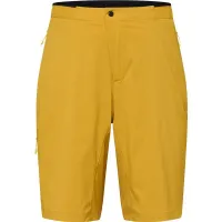 Haglöfs L.I.M Fuse II Shorts Haglöfs L.I.M Fuse II Shorts