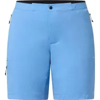 Haglöfs L.I.M Fuse II Shorts