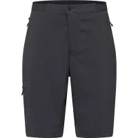 Haglöfs L.I.M Fuse II Shorts Haglöfs L.I.M Fuse II Shorts
