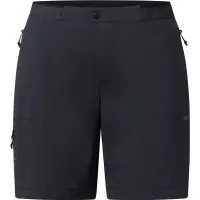 Haglöfs L.I.M Fuse II Shorts Haglöfs L.I.M Fuse II Shorts