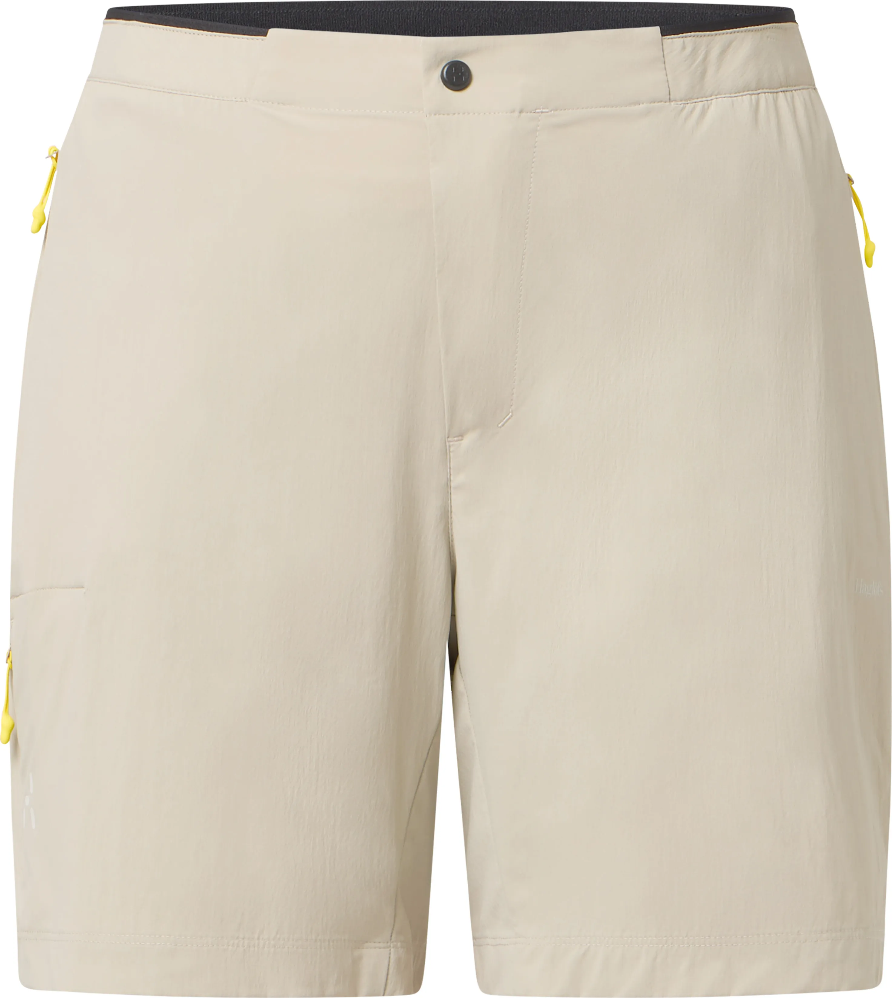 Haglöfs L.I.M Fuse II Shorts