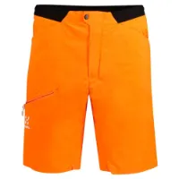Haglöfs L.i.m Fuse Shorts Haglöfs L.i.m Fuse Shorts