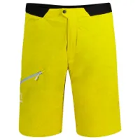 Haglöfs L.i.m Fuse Shorts Haglöfs L.i.m Fuse Shorts
