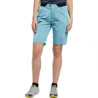 Haglöfs L.i.m Fuse Shorts Haglöfs L.i.m Fuse Shorts