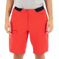 Haglöfs L.i.m Fuse Shorts Haglöfs L.i.m Fuse Shorts