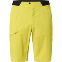 Haglöfs L.i.m Fuse Shorts Haglöfs L.i.m Fuse Shorts