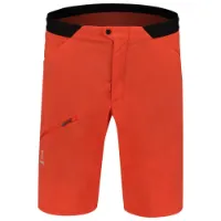 Haglöfs L.i.m Fuse Shorts
