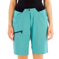 Haglöfs L.i.m Fuse Shorts