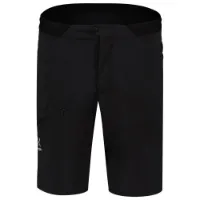 Haglöfs L.i.m Fuse Shorts Haglöfs L.i.m Fuse Shorts