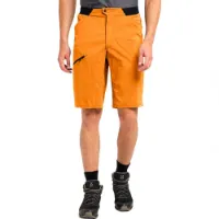 Haglöfs L.i.m Fuse Shorts