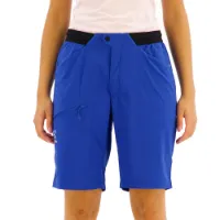Haglöfs L.i.m Fuse Shorts
