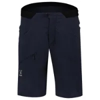 Haglöfs L.i.m Fuse Shorts Haglöfs L.i.m Fuse Shorts