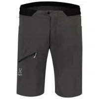 Haglöfs L.i.m Fuse Shorts