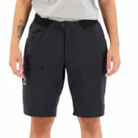 Haglöfs L.i.m Fuse Shorts