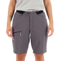 Haglöfs L.i.m Fuse Shorts