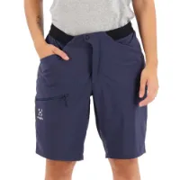 Haglöfs L.i.m Fuse Shorts Haglöfs L.i.m Fuse Shorts