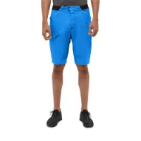 Haglöfs L.i.m Fuse Shorts Haglöfs L.i.m Fuse Shorts