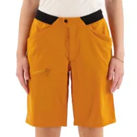 Haglöfs L.i.m Fuse Shorts
