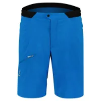 Haglöfs L.i.m Fuse Shorts