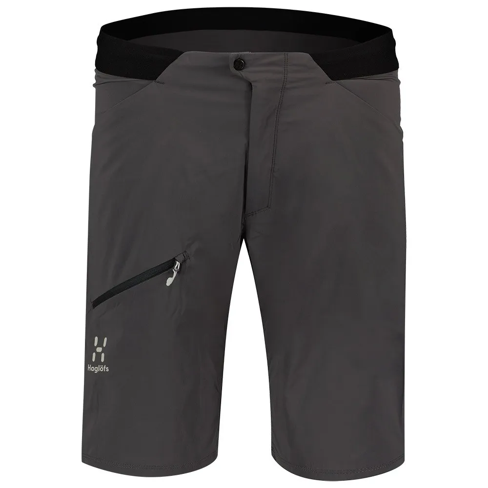 Haglöfs L.i.m Fuse Shorts Haglöfs L.i.m Fuse Shorts