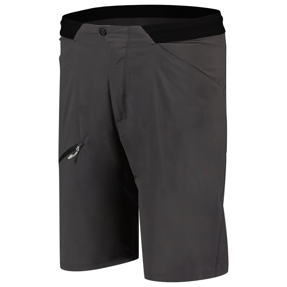 Haglöfs L.i.m Fuse Shorts Haglöfs L.i.m Fuse Shorts