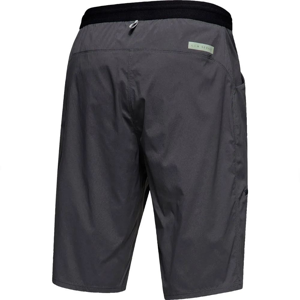 Haglöfs L.i.m Fuse Shorts Haglöfs L.i.m Fuse Shorts