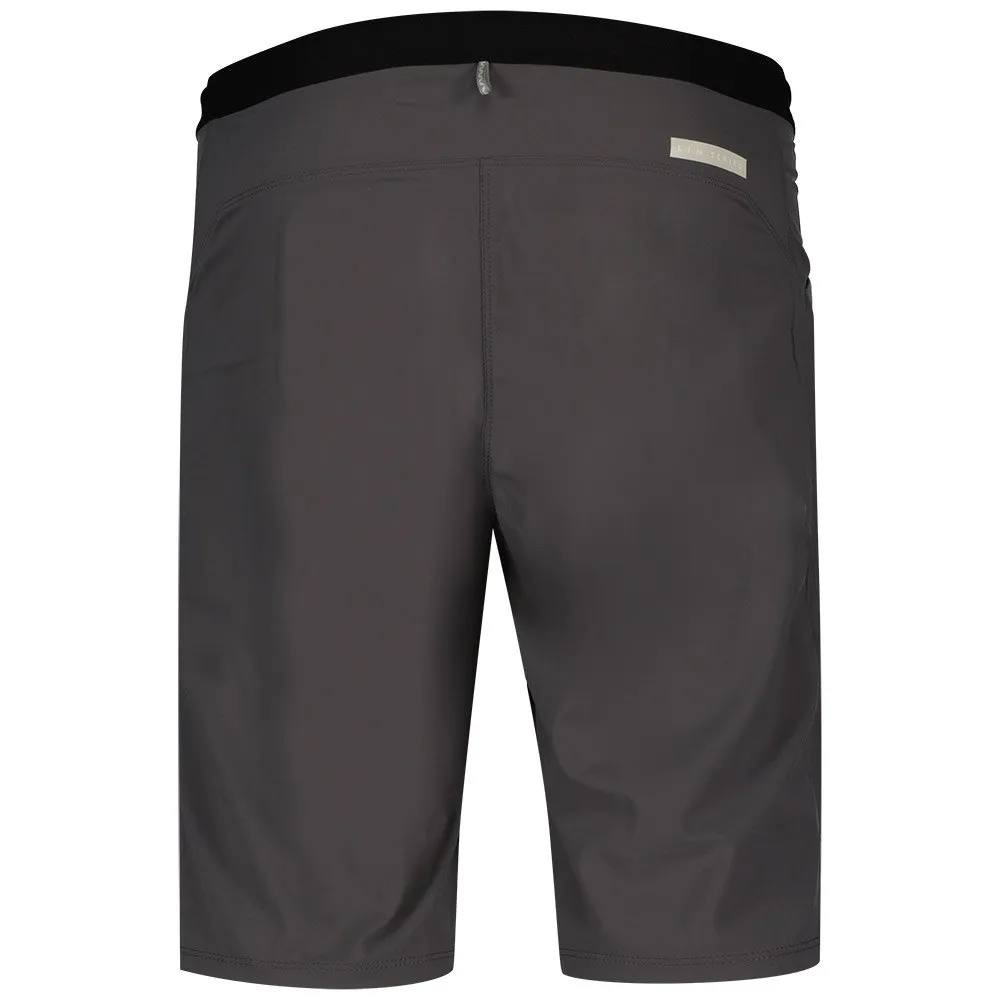 Haglöfs L.i.m Fuse Shorts Haglöfs L.i.m Fuse Shorts