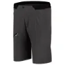 Haglöfs L.i.m Fuse Shorts